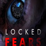 Locked Fears Free Download