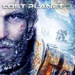 Lost Planet 3 game Free Download