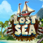 Lost Sea Free Download