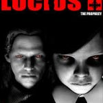 Lucius game Free Download