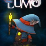 Lumo Free Download