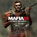 Mafia III Stones Unturned Free Download