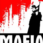 Mafia The City of Lost Heaven Free Download