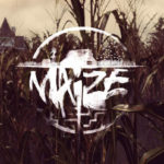Maize Free Download