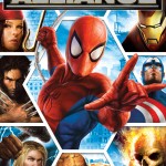 Marvel Ultimate Alliance Free Download