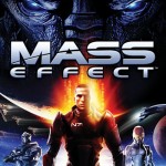 Mass Effect 1 Free Download