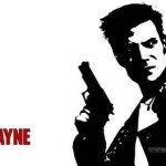 Max Payne 1 Setup Free Download