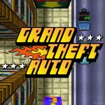 GTA 1 gmae Free Download