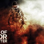 Medal Of Honor Warfighter Free Download