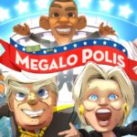 Megalo Polis Free Download