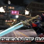 Metal Wolf Chaos XD CODEX Free Download