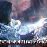 Middle Earth Shadow of Mordor With All Updates DLCs Repack Free Download