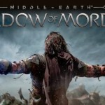 Middle Earth Shadow Of Mordor Free Download