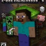 Minecraft Free Download