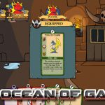 Munchkin Digital Early Access Free Download