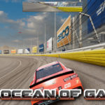 NASCAR Heat 5 CODEX Free Download