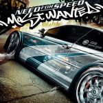 Need For Speed Most Wanted game Free Download