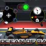 New Star GP Early Access Free Download