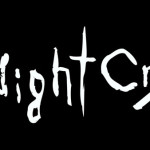 NightCry Free Download