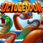 Octogeddon Free Download