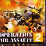 Air Assault 2 Free Download
