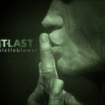Outlast Whistleblower Free Download