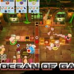Overcooked 2 Night of the Hangry Horde Free Download