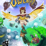 Owlboy Free Download