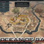 Panzer Corps 2 Axis Operations Spanish Civil War CODEX Free Download