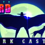 Party Hard Dark Castle Free Download