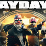 Payday 2 Career Criminal Edition Free Download