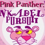 Pink Panther Pinkadelic Pursuit Free Download