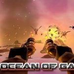 Pirate Survival Fantasy Shooter Free Download