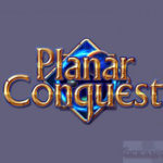 Planar Conquest Free Download