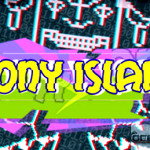 Pony Island Free Download