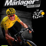 Pro Cycling Manager 2017 Free Download