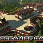 Project 5 Sightseer PLAZA Free Download