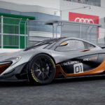 Project CARS 2 Free Download
