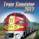 RailWorks 3 Train Simulator Free Download