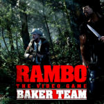 Rambo The Video Baker Team Free Download