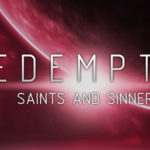 Redemption Saints And Sinners Free Download