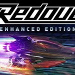 Redout Enhanced Edition Space Exploration Pack Free Download