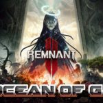 Remnant II Ultimate Edition v384210 Free Download