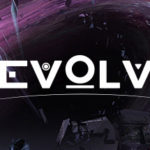 Revolve Free Download