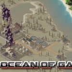Rise of Industry game Free Download