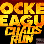 Rocket League Chaos Run Free Download