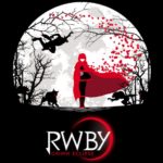 RWBY Grimm Eclipse Free Download