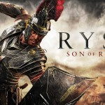 Ryse Son Of Rome Free Download