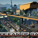 Satisfactory v0.7.1.1 Early Access Free Download