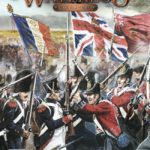 Scourge of War Ligny Free Download